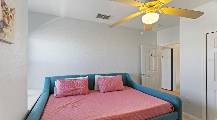 DAVENPORT, Florida 33837, 5 Bedrooms Bedrooms, ,3 BathroomsBathrooms,Residential,For Sale,CADIZ,0,MFRO6334751