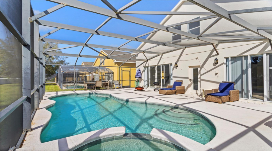 DAVENPORT, Florida 33837, 5 Bedrooms Bedrooms, ,3 BathroomsBathrooms,Residential,For Sale,CADIZ,0,MFRO6334751