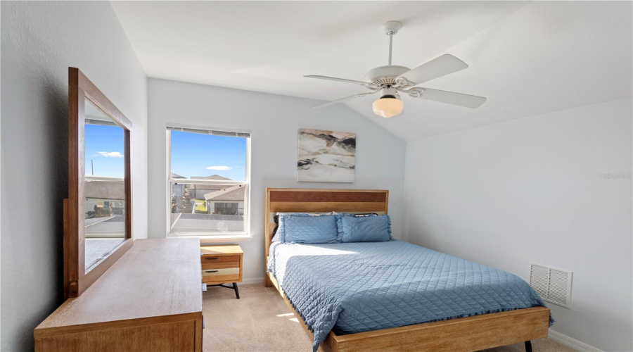 DAVENPORT, Florida 33837, 5 Bedrooms Bedrooms, ,3 BathroomsBathrooms,Residential,For Sale,CADIZ,0,MFRO6334751
