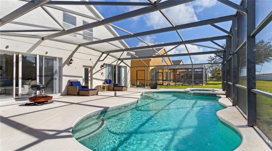DAVENPORT, Florida 33837, 5 Bedrooms Bedrooms, ,3 BathroomsBathrooms,Residential,For Sale,CADIZ,0,MFRO6334751