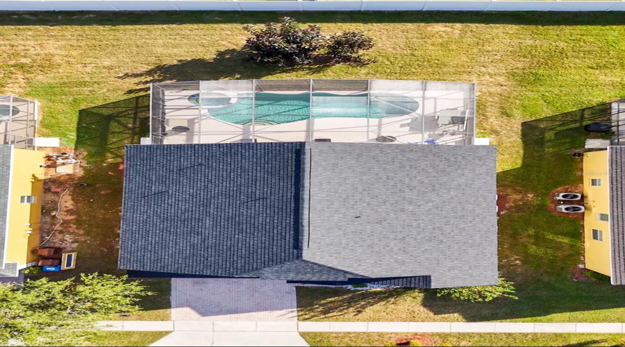 DAVENPORT, Florida 33837, 5 Bedrooms Bedrooms, ,3 BathroomsBathrooms,Residential,For Sale,CADIZ,0,MFRO6334751