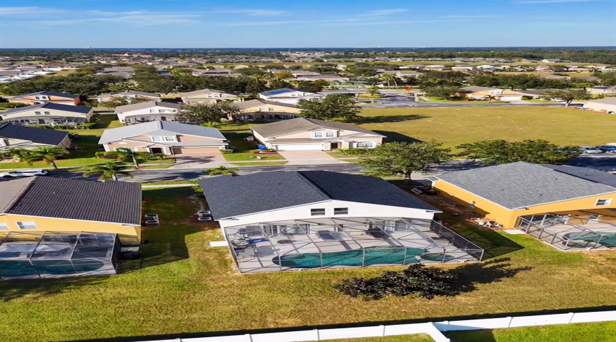 DAVENPORT, Florida 33837, 5 Bedrooms Bedrooms, ,3 BathroomsBathrooms,Residential,For Sale,CADIZ,0,MFRO6334751