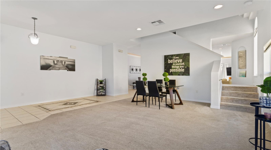 DAVENPORT, Florida 33837, 5 Bedrooms Bedrooms, ,3 BathroomsBathrooms,Residential,For Sale,CADIZ,0,MFRO6334751