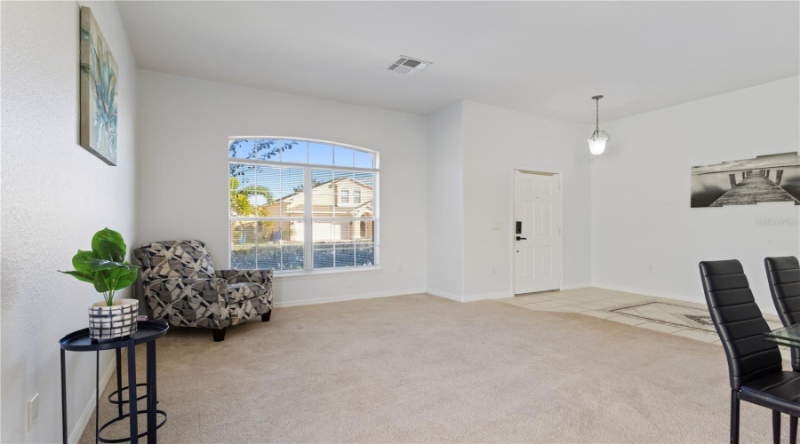 DAVENPORT, Florida 33837, 5 Bedrooms Bedrooms, ,3 BathroomsBathrooms,Residential,For Sale,CADIZ,0,MFRO6334751