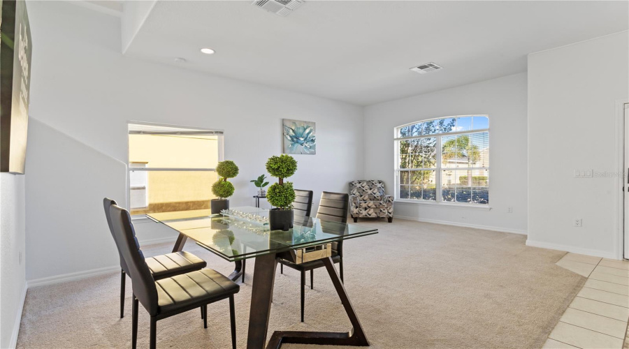 DAVENPORT, Florida 33837, 5 Bedrooms Bedrooms, ,3 BathroomsBathrooms,Residential,For Sale,CADIZ,0,MFRO6334751