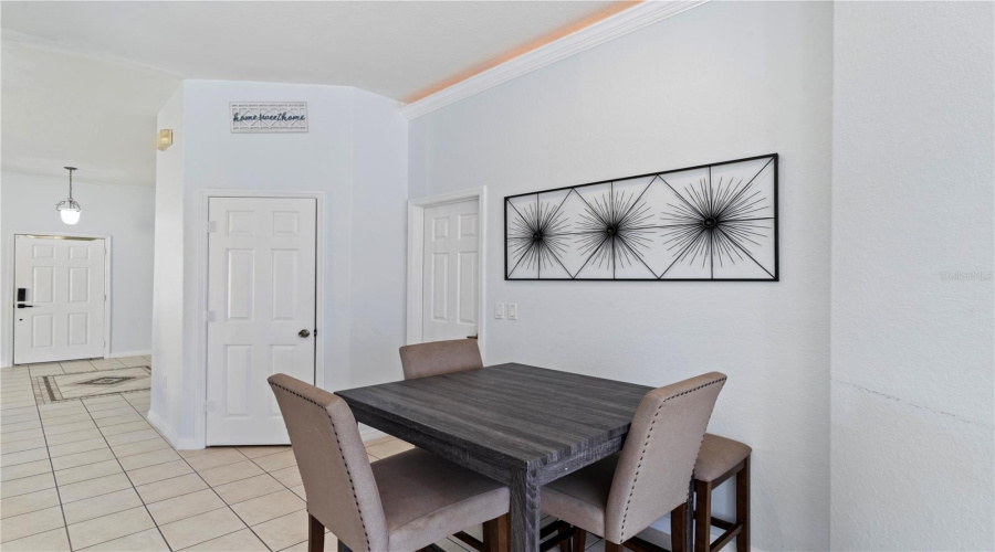 DAVENPORT, Florida 33837, 5 Bedrooms Bedrooms, ,3 BathroomsBathrooms,Residential,For Sale,CADIZ,0,MFRO6334751