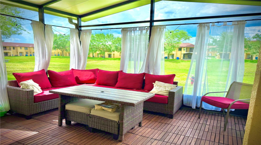 DAVENPORT, Florida 33897, 4 Bedrooms Bedrooms, ,3 BathroomsBathrooms,Residential,For Sale,CALABRIA,0,MFRO6334720