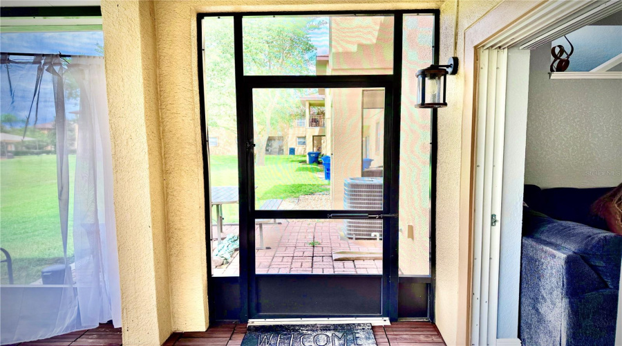 DAVENPORT, Florida 33897, 4 Bedrooms Bedrooms, ,3 BathroomsBathrooms,Residential,For Sale,CALABRIA,0,MFRO6334720
