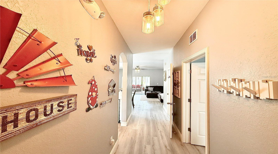 DAVENPORT, Florida 33897, 4 Bedrooms Bedrooms, ,3 BathroomsBathrooms,Residential,For Sale,CALABRIA,0,MFRO6334720