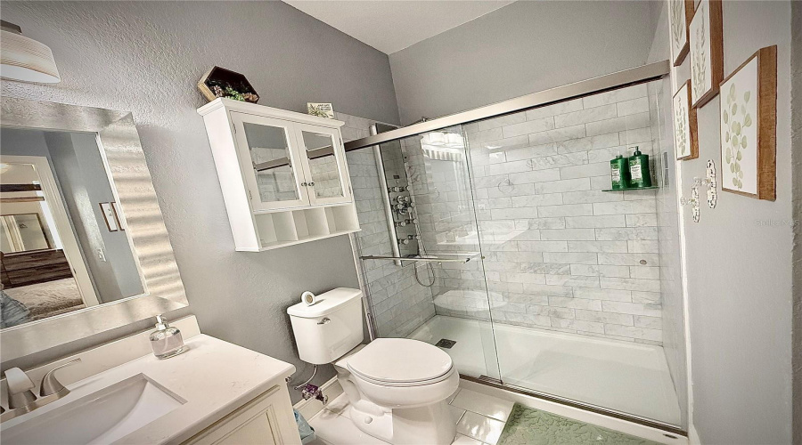 DAVENPORT, Florida 33897, 4 Bedrooms Bedrooms, ,3 BathroomsBathrooms,Residential,For Sale,CALABRIA,0,MFRO6334720