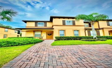 Property Search