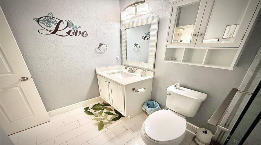 DAVENPORT, Florida 33897, 4 Bedrooms Bedrooms, ,3 BathroomsBathrooms,Residential,For Sale,CALABRIA,0,MFRO6334720