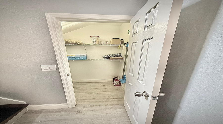 DAVENPORT, Florida 33897, 4 Bedrooms Bedrooms, ,3 BathroomsBathrooms,Residential,For Sale,CALABRIA,0,MFRO6334720