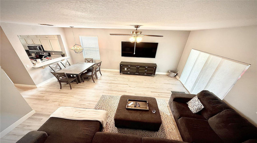 DAVENPORT, Florida 33897, 4 Bedrooms Bedrooms, ,3 BathroomsBathrooms,Residential,For Sale,CALABRIA,0,MFRO6334720