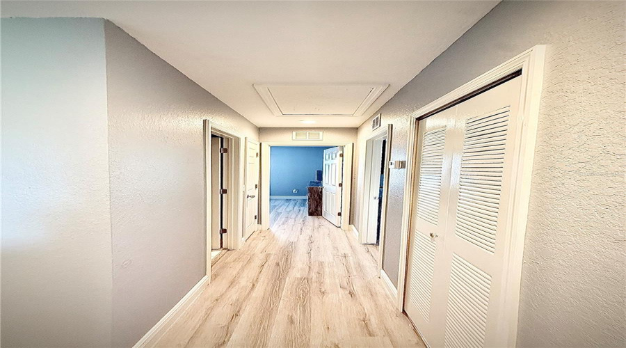 DAVENPORT, Florida 33897, 4 Bedrooms Bedrooms, ,3 BathroomsBathrooms,Residential,For Sale,CALABRIA,0,MFRO6334720