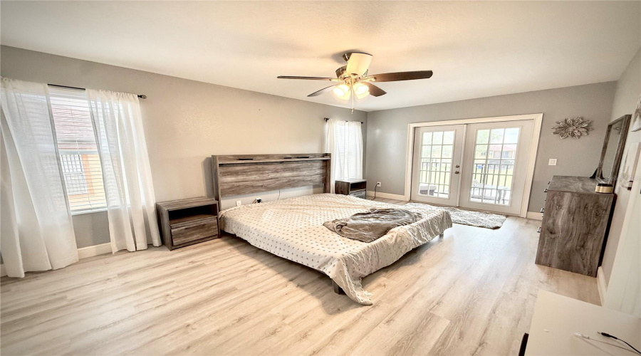 DAVENPORT, Florida 33897, 4 Bedrooms Bedrooms, ,3 BathroomsBathrooms,Residential,For Sale,CALABRIA,0,MFRO6334720
