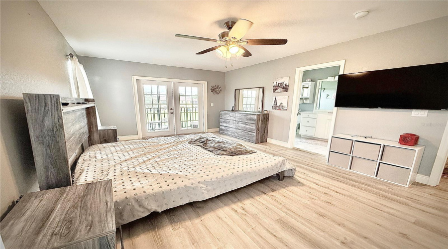 DAVENPORT, Florida 33897, 4 Bedrooms Bedrooms, ,3 BathroomsBathrooms,Residential,For Sale,CALABRIA,0,MFRO6334720