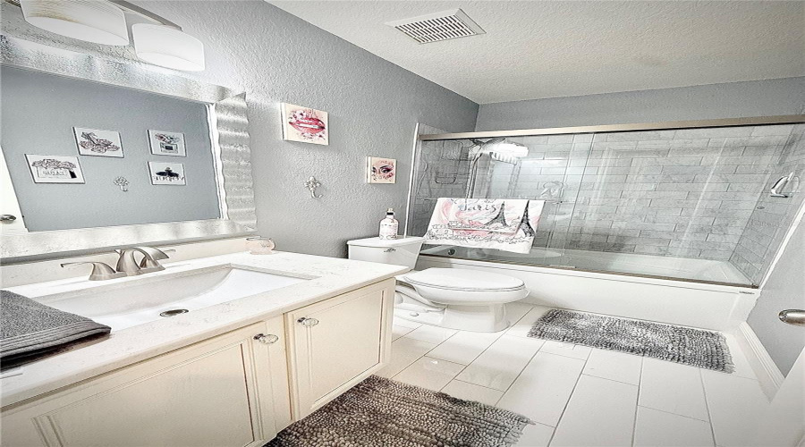 DAVENPORT, Florida 33897, 4 Bedrooms Bedrooms, ,3 BathroomsBathrooms,Residential,For Sale,CALABRIA,0,MFRO6334720
