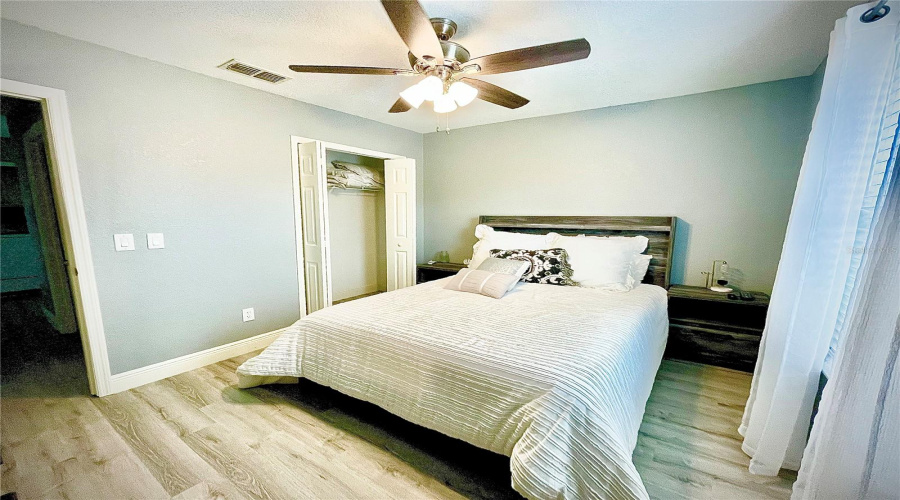 DAVENPORT, Florida 33897, 4 Bedrooms Bedrooms, ,3 BathroomsBathrooms,Residential,For Sale,CALABRIA,0,MFRO6334720