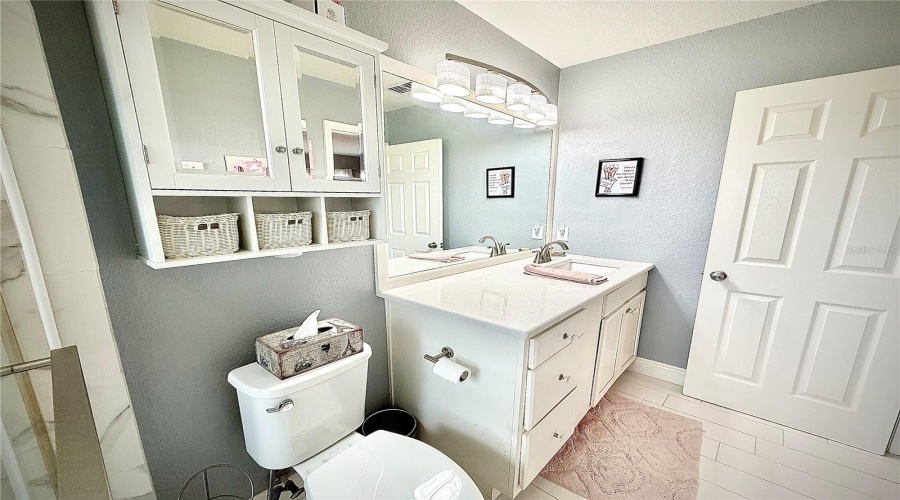 DAVENPORT, Florida 33897, 4 Bedrooms Bedrooms, ,3 BathroomsBathrooms,Residential,For Sale,CALABRIA,0,MFRO6334720