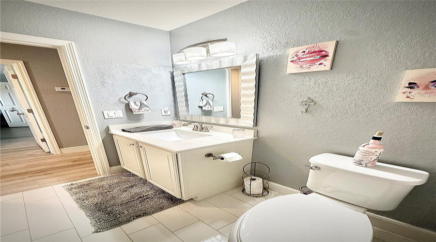 DAVENPORT, Florida 33897, 4 Bedrooms Bedrooms, ,3 BathroomsBathrooms,Residential,For Sale,CALABRIA,0,MFRO6334720