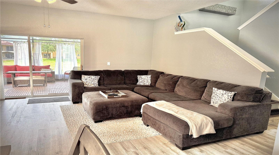 DAVENPORT, Florida 33897, 4 Bedrooms Bedrooms, ,3 BathroomsBathrooms,Residential,For Sale,CALABRIA,0,MFRO6334720
