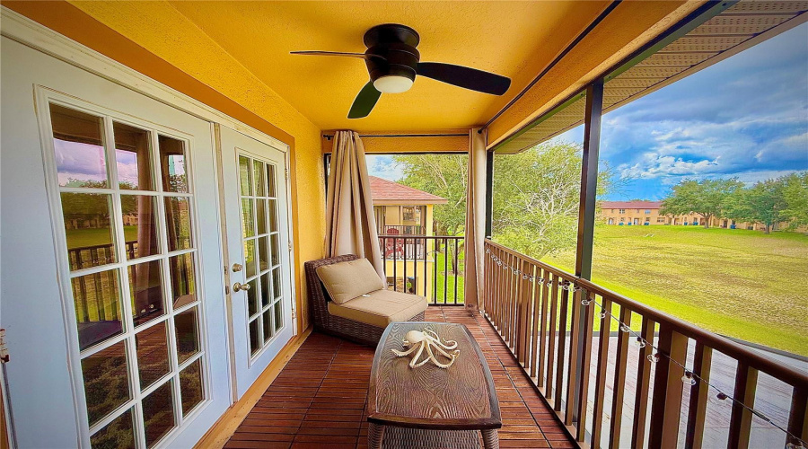 DAVENPORT, Florida 33897, 4 Bedrooms Bedrooms, ,3 BathroomsBathrooms,Residential,For Sale,CALABRIA,0,MFRO6334720