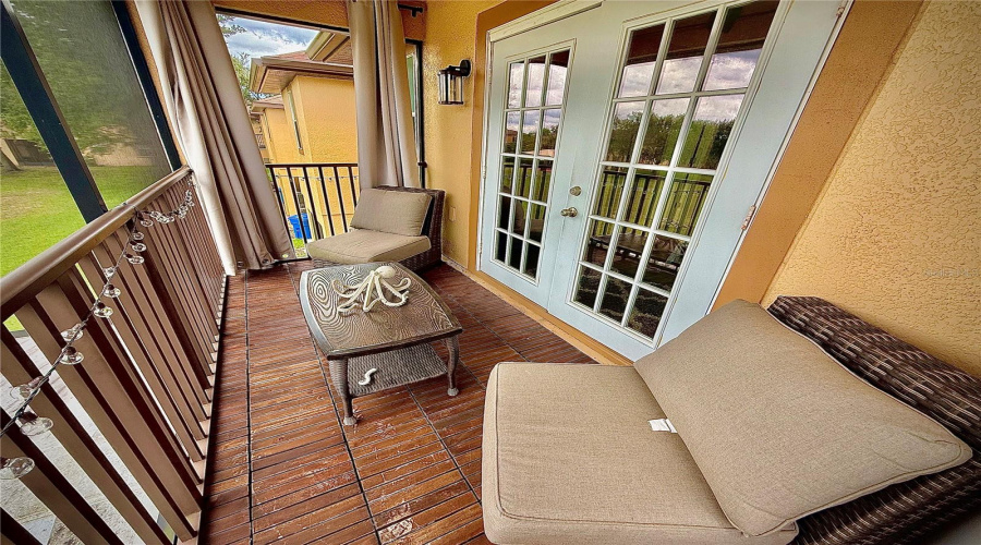 DAVENPORT, Florida 33897, 4 Bedrooms Bedrooms, ,3 BathroomsBathrooms,Residential,For Sale,CALABRIA,0,MFRO6334720