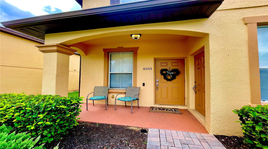 DAVENPORT, Florida 33897, 4 Bedrooms Bedrooms, ,3 BathroomsBathrooms,Residential,For Sale,CALABRIA,0,MFRO6334720
