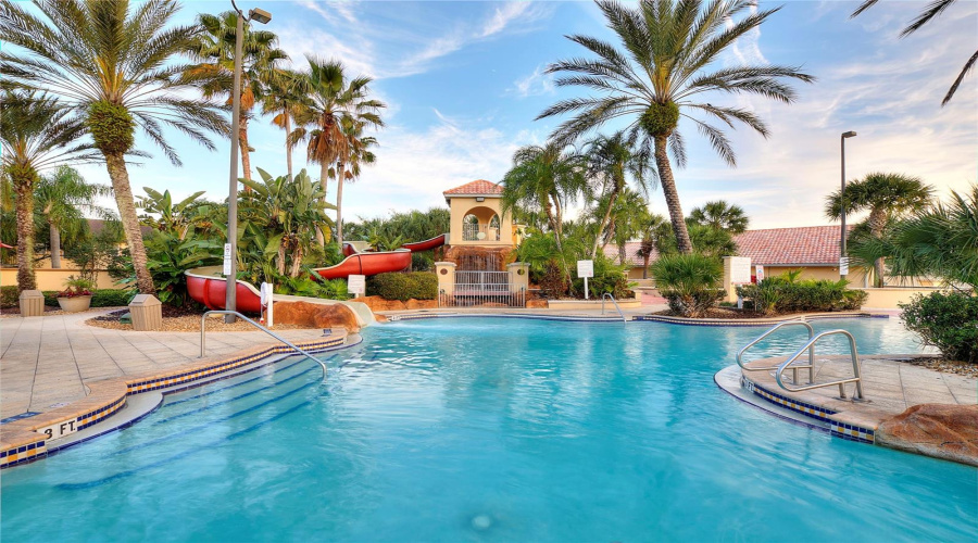 DAVENPORT, Florida 33897, 4 Bedrooms Bedrooms, ,3 BathroomsBathrooms,Residential,For Sale,CALABRIA,0,MFRO6334720