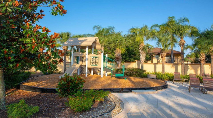 DAVENPORT, Florida 33897, 4 Bedrooms Bedrooms, ,3 BathroomsBathrooms,Residential,For Sale,CALABRIA,0,MFRO6334720