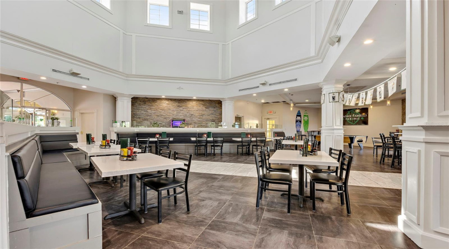 DAVENPORT, Florida 33897, 4 Bedrooms Bedrooms, ,3 BathroomsBathrooms,Residential,For Sale,CALABRIA,0,MFRO6334720
