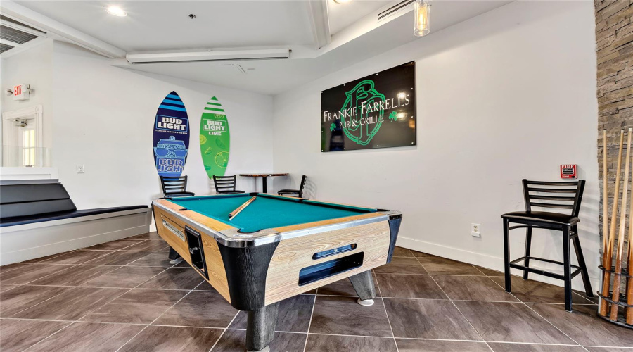 DAVENPORT, Florida 33897, 4 Bedrooms Bedrooms, ,3 BathroomsBathrooms,Residential,For Sale,CALABRIA,0,MFRO6334720