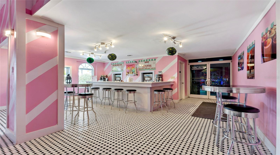 DAVENPORT, Florida 33897, 4 Bedrooms Bedrooms, ,3 BathroomsBathrooms,Residential,For Sale,CALABRIA,0,MFRO6334720