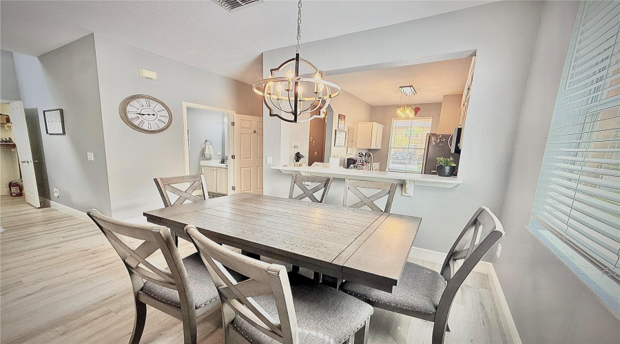 DAVENPORT, Florida 33897, 4 Bedrooms Bedrooms, ,3 BathroomsBathrooms,Residential,For Sale,CALABRIA,0,MFRO6334720