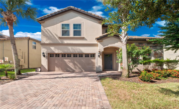 KISSIMMEE, Florida 34747, 8 Bedrooms Bedrooms, ,6 BathroomsBathrooms,Residential,For Sale,RHODES,0,MFRS5132453 KISSIMMEE, Florida 34747, 8 Bedrooms Bedrooms, ,6 BathroomsBathrooms,Residential,For Sale,RHODES,0,MFRS5132453