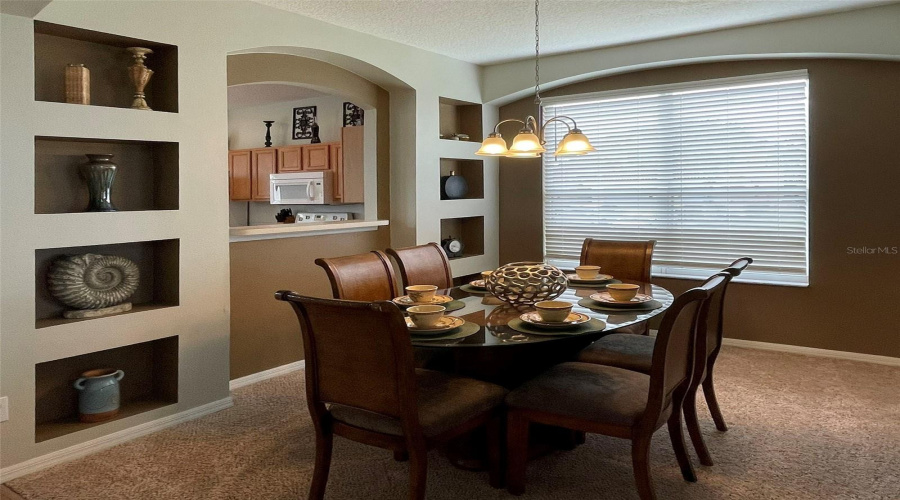 DAVENPORT, Florida 33897, 6 Bedrooms Bedrooms, ,4 BathroomsBathrooms,Residential,For Sale,SEVILLA,0,MFRS5113669