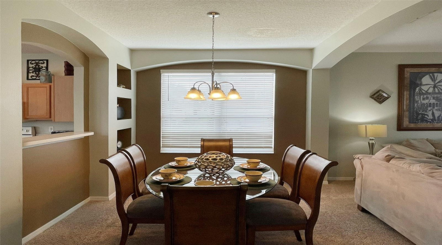 DAVENPORT, Florida 33897, 6 Bedrooms Bedrooms, ,4 BathroomsBathrooms,Residential,For Sale,SEVILLA,0,MFRS5113669