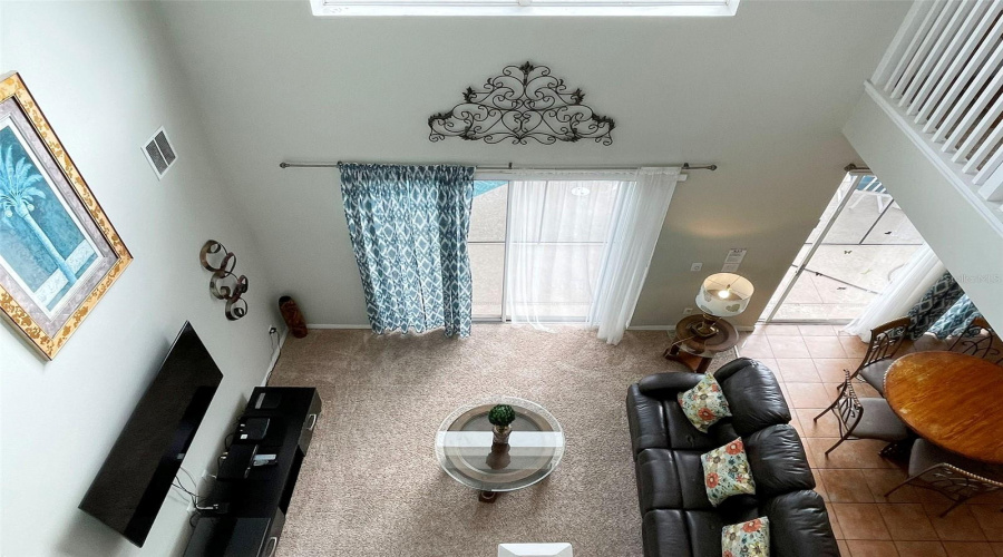 DAVENPORT, Florida 33897, 6 Bedrooms Bedrooms, ,4 BathroomsBathrooms,Residential,For Sale,SEVILLA,0,MFRS5113669
