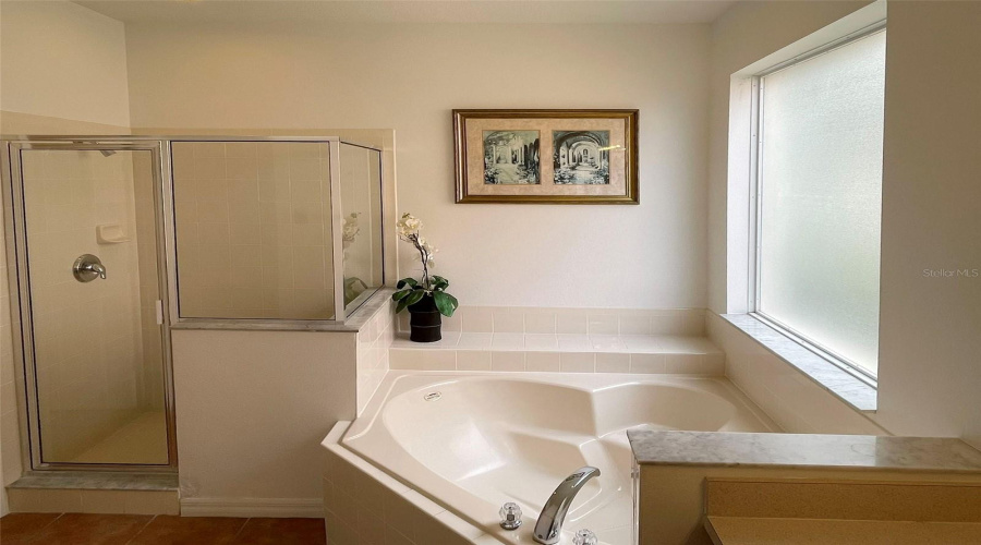 DAVENPORT, Florida 33897, 6 Bedrooms Bedrooms, ,4 BathroomsBathrooms,Residential,For Sale,SEVILLA,0,MFRS5113669