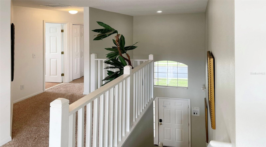 DAVENPORT, Florida 33897, 6 Bedrooms Bedrooms, ,4 BathroomsBathrooms,Residential,For Sale,SEVILLA,0,MFRS5113669