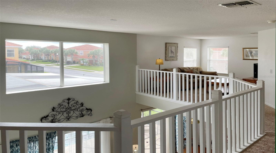DAVENPORT, Florida 33897, 6 Bedrooms Bedrooms, ,4 BathroomsBathrooms,Residential,For Sale,SEVILLA,0,MFRS5113669