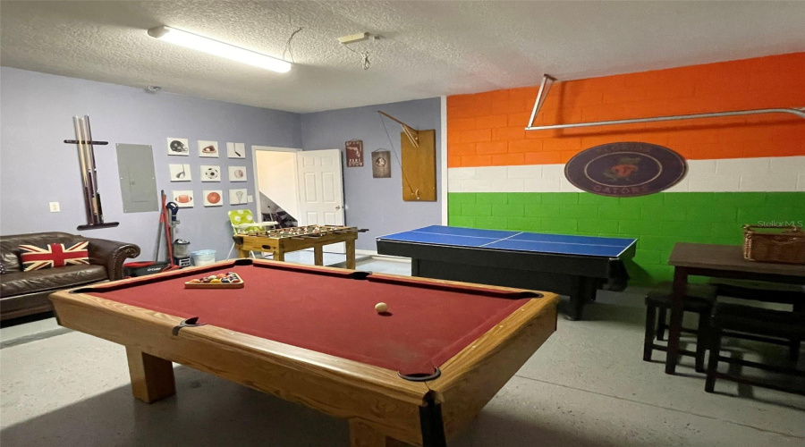DAVENPORT, Florida 33897, 6 Bedrooms Bedrooms, ,4 BathroomsBathrooms,Residential,For Sale,SEVILLA,0,MFRS5113669
