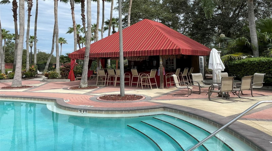DAVENPORT, Florida 33897, 6 Bedrooms Bedrooms, ,4 BathroomsBathrooms,Residential,For Sale,SEVILLA,0,MFRS5113669