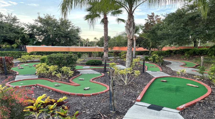 DAVENPORT, Florida 33897, 6 Bedrooms Bedrooms, ,4 BathroomsBathrooms,Residential,For Sale,SEVILLA,0,MFRS5113669