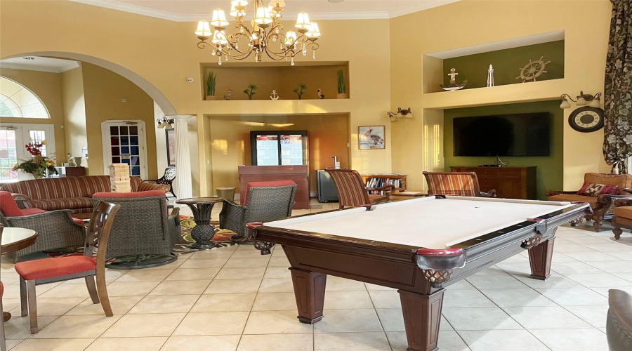DAVENPORT, Florida 33897, 6 Bedrooms Bedrooms, ,4 BathroomsBathrooms,Residential,For Sale,SEVILLA,0,MFRS5113669