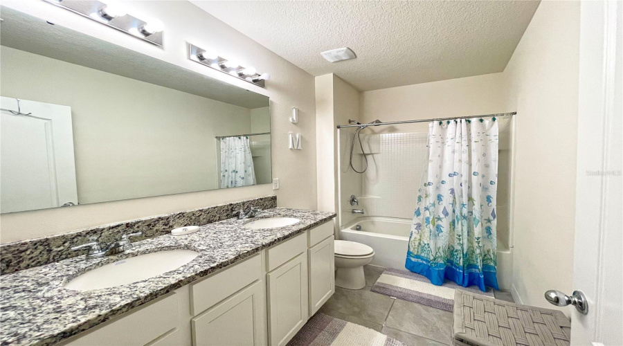 KISSIMMEE, Florida 34747, 4 Bedrooms Bedrooms, ,2 BathroomsBathrooms,Residential,For Sale,ALBA,0,MFRO6305693