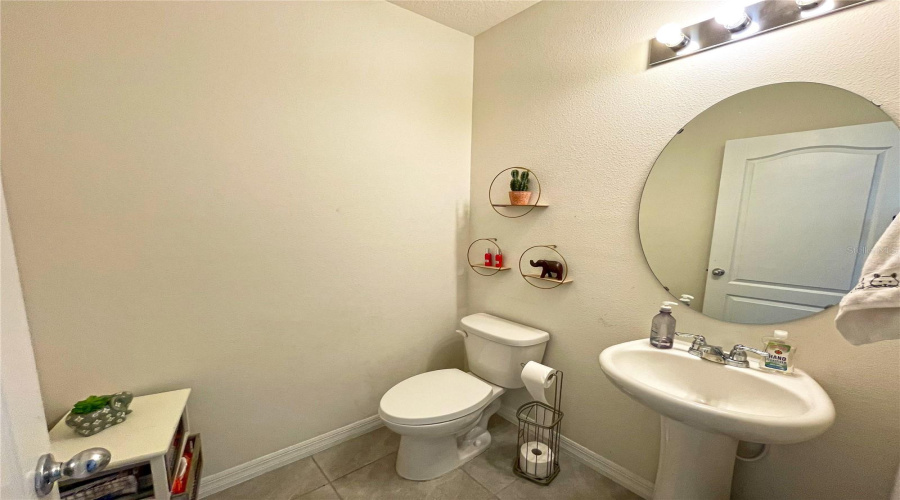 KISSIMMEE, Florida 34747, 4 Bedrooms Bedrooms, ,2 BathroomsBathrooms,Residential,For Sale,ALBA,0,MFRO6305693