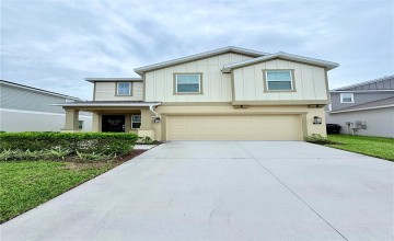 DAVENPORT, Florida 33837, 4 Bedrooms Bedrooms, ,2 BathroomsBathrooms,Residential,For Sale,BRAVE,0,MFRO6334820