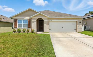 DAVENPORT, Florida 33897, 3 Bedrooms Bedrooms, ,2 BathroomsBathrooms,Residential,For Sale,WELLBORN,0,MFRO6334445